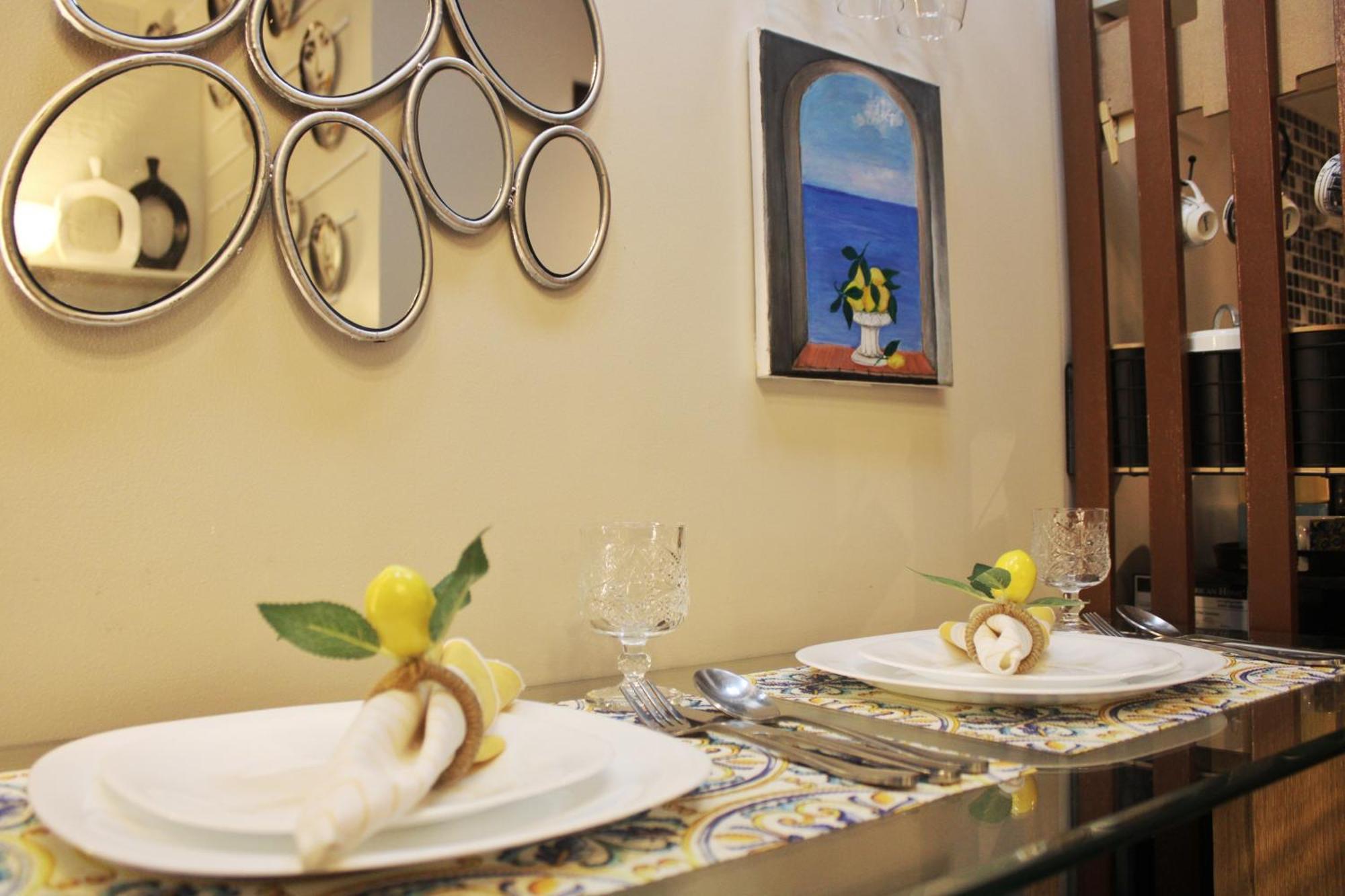 Stylish&Comfort Unit With Balcony In Air Makati Makati City Kültér fotó